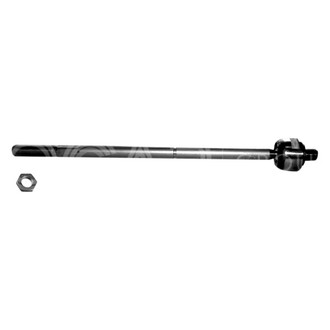 OCAP® - Steering Tie Rod End