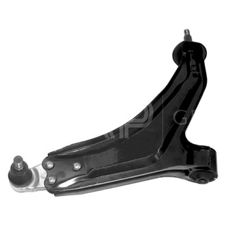 OCAP® - Control Arm