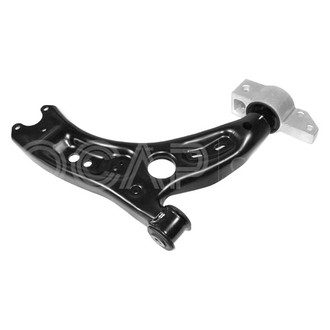 OCAP® - Lower Control Arm