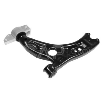 OCAP® - Lower Control Arm