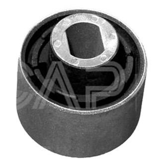 OCAP® - Front Lower Control Arm Bushing
