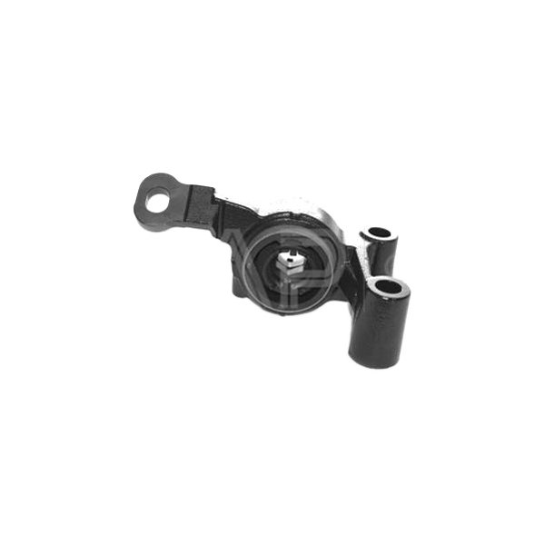 OCAP® - Front Driver Side Lower Control Arm Bushing