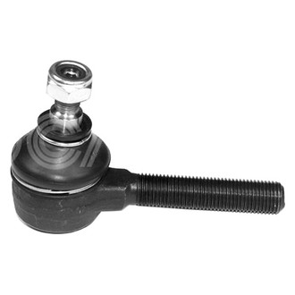 OCAP® - Steering Tie Rod End