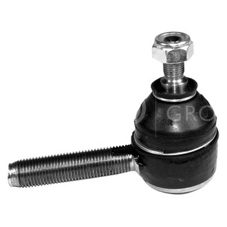 OCAP® - Steering Tie Rod End