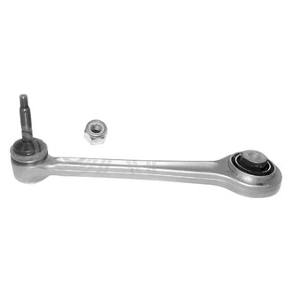 OCAP® - Control Arm