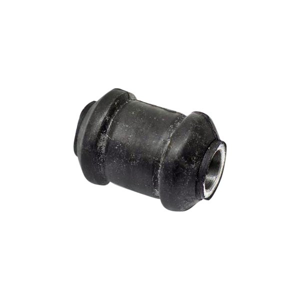 OCAP® - Front Outer Lower Control Arm Bushing
