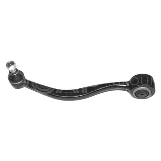 OCAP® - Control Arm