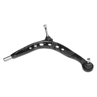 OCAP® - Control Arm