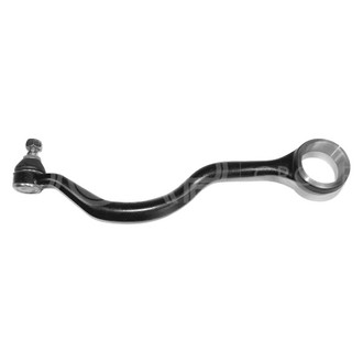 OCAP® - Control Arm