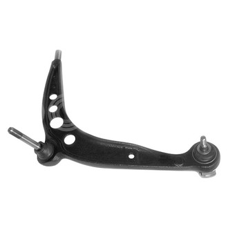 OCAP® - Control Arm