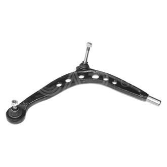 OCAP® - Control Arm
