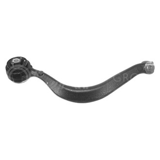 OCAP® - Control Arm