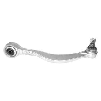 OCAP® - Control Arm