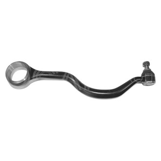 OCAP® - Control Arm