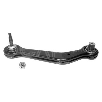 OCAP® - Control Arm