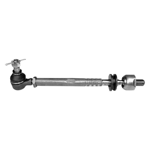 OCAP® - Front Driver Side Tie Rod Assembly