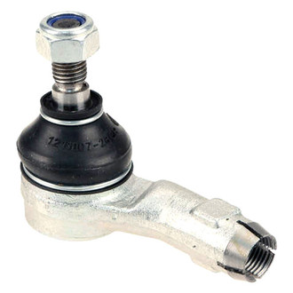 OCAP® - Front Passenger Side Outer Steering Tie Rod End