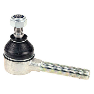 OCAP® - Outer Tie Rod End