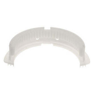 Odometer Gears® - Windshield Wiper Motor Transmission Gear
