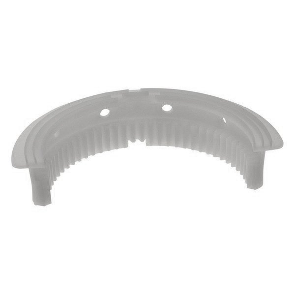 Odometer Gears® BOSCH WIPER GEAR Windshield Wiper Motor Transmission