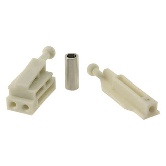 Odometer Gears® - Headlight Adjustment Kits