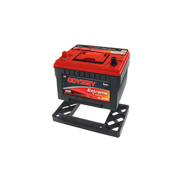 Odyssey® - Battery Height Spacer
