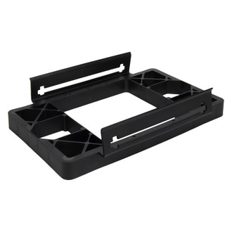 Odyssey® - Battery Height Spacer