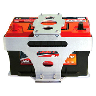 Odyssey® - PC1750 Hold Down Kit
