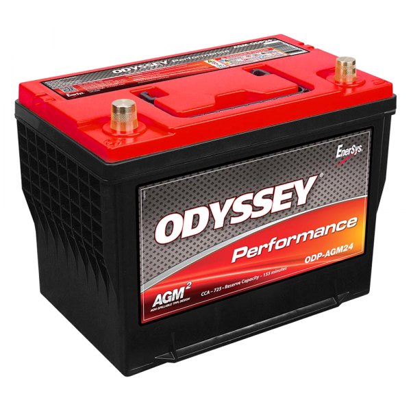 Odyssey® - Performance Series™ Battery