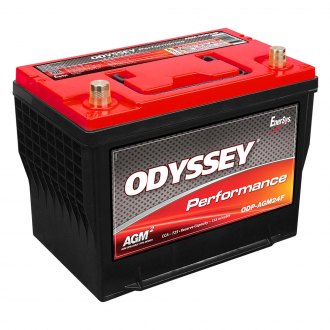 Odyssey® - Performance Series™ Battery