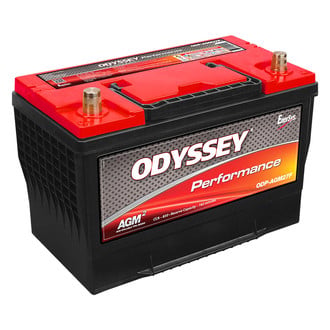 Odyssey® - Performance Series™ Battery