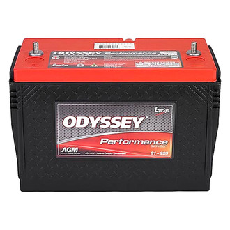 Odyssey® - Performance Series™ Battery