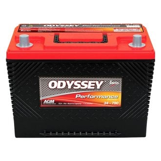 Odyssey® - Performance Series™ Battery