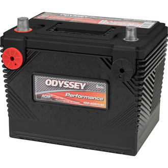 Odyssey® - Performance Series™ Battery