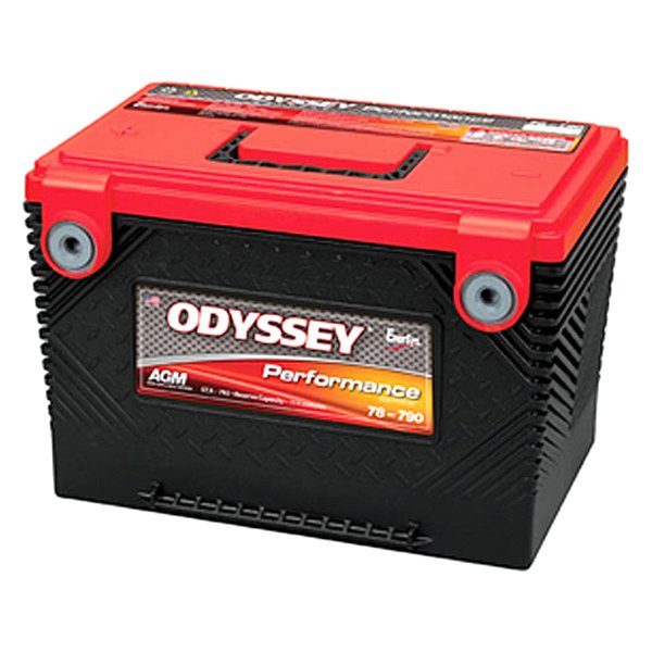 Odyssey® - Performance Series™ Battery