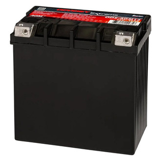 Odyssey® - Extreme Series™ Battery