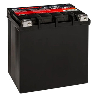 Odyssey® - Extreme Series™ Battery