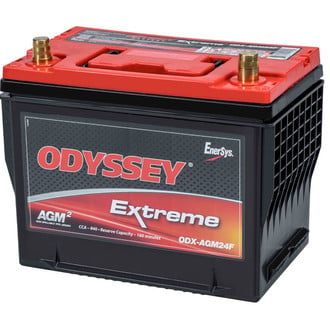 Odyssey® - Extreme Series™ Battery
