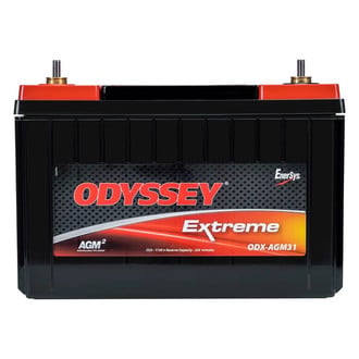 Odyssey® - Extreme Series™ Battery