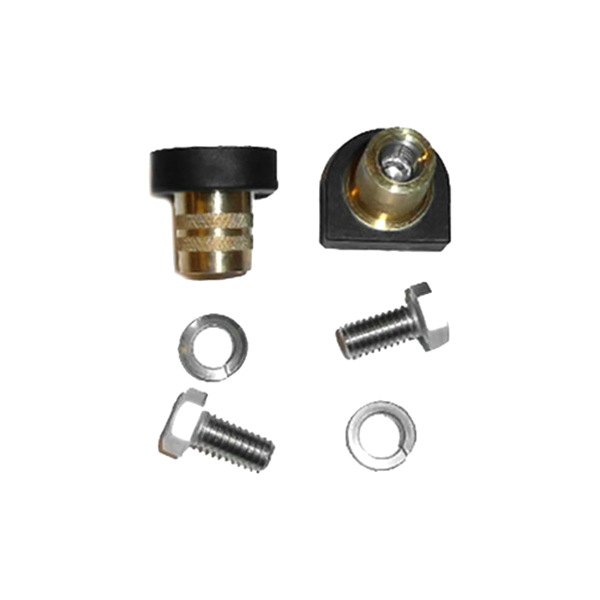 Odyssey® 32170006 SAE Terminal Adapter Kit