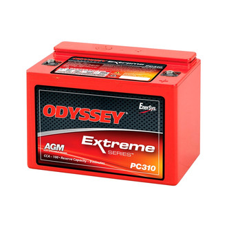 Odyssey® - Extreme Series™ Battery