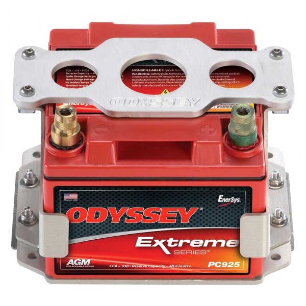 Odyssey® - PC925 Hold Down Kit