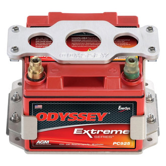 Odyssey® - PC925 Hold Down Kit