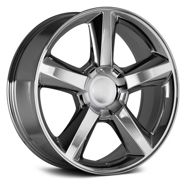 オリムピック　CORTO un オリムピック(OLYMPIC) 21 CORTO UX(コルトUX) 21GCORUS-482UL