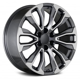 新品,張上込み,Prince,CTS SIERRA-05 OS,G2 新品,張上込み,Prince,CTS SIERRA-05 OS,G2