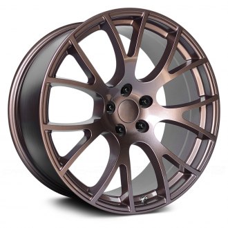 OE PERFORMANCE® - 161CO Copper