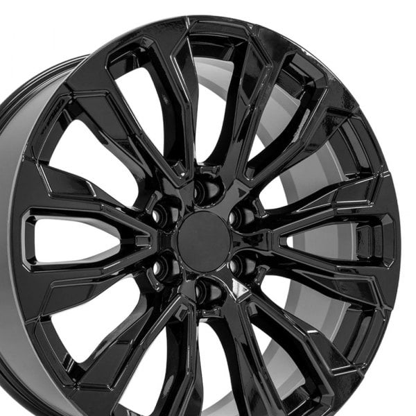 OJ WHEELS53mm99a   ３つ OJ WHEELS53mm99a 3つ