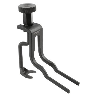 OEM Tools® - Valve Spring Compressor