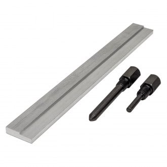 OEM Tools® - Camshaft Alignment Tool Kit