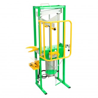 Universal Coil Spring Compressors - 90 products at CARiD.com